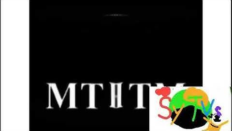 (REUPLOAD) MTRCB Intro Animation Effects (Sponsored by Preview 2 Effects) (RE-FIXED)