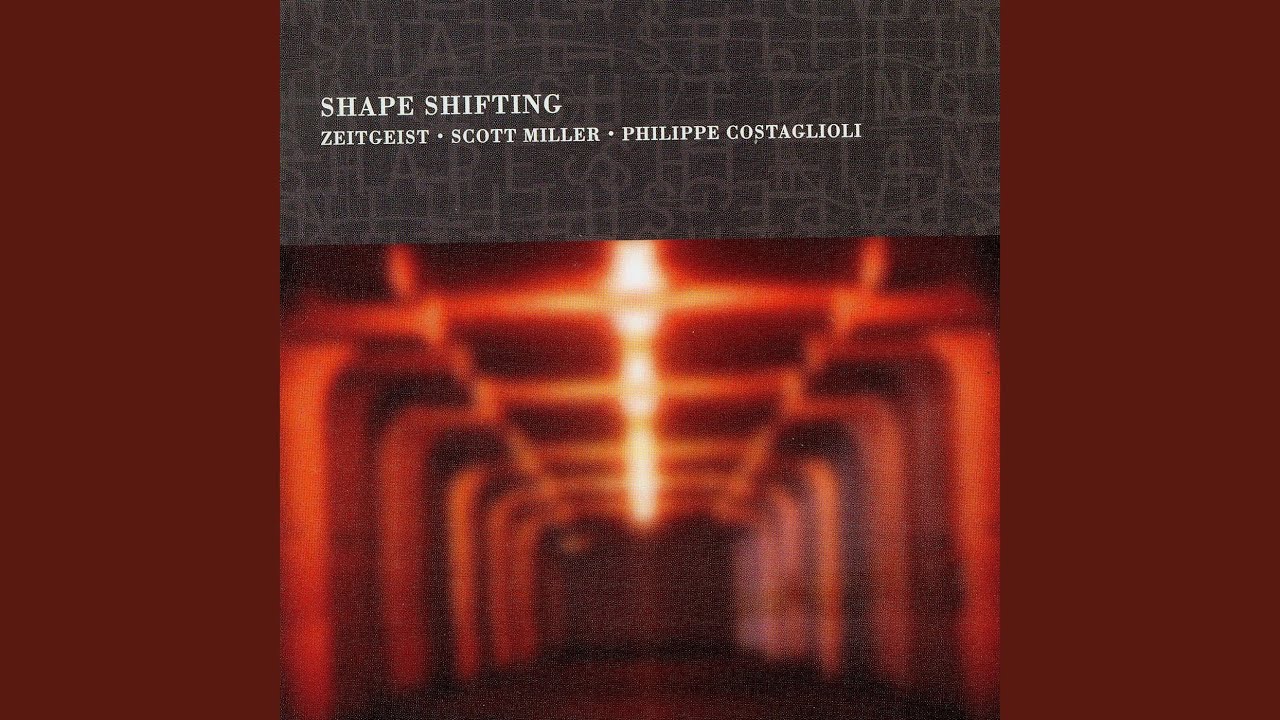 Watch Dressing Up on YouTube Watch Dressing Up on YouTube