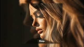 Batmana Ansak Remix | Trending Music | TikTok & Instagram Viral | 2025 |  Arabic Trending Music