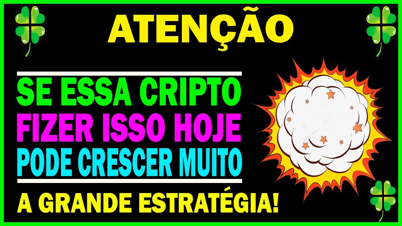 essa-criptomoeda-barata-pode-subir-muito-se-isso-acontecer-youtube