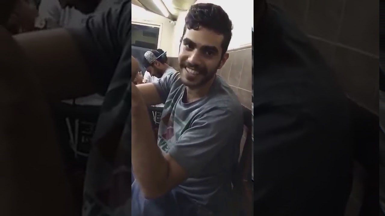 فهد العرادي سناب 31 راح يسافر امريكا دراسة