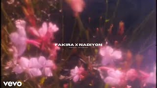 Fakira x Nadiyon Sa | Mitraz x Vishal-Shekhar | Estervibe Mix