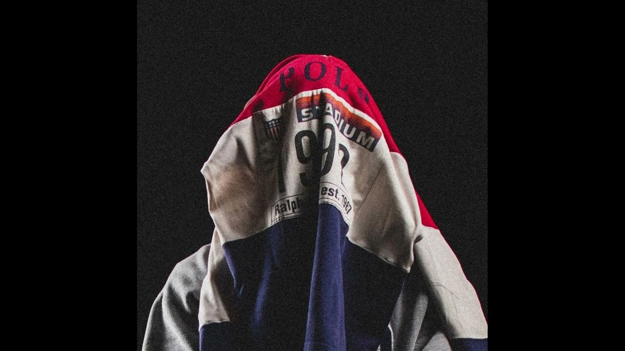 [FREE] LOU FRESCO DARK BOOMBAP type beat - "STADIUM" (prod by achemb)