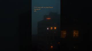 Voicemail No. 1 Profile