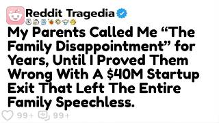 My Daughter Lied Once, I Believed Her and Kicked My Son Out… Two Years Later, I Learned the Trut