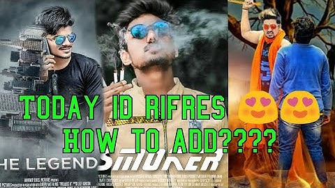 Pappya Gaikwad and Banty dixit original fecbook account rifresh 💗💗