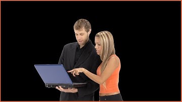 Responsive Web Design: What Is It and What Are Its Benefits?