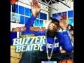 Blizzard SKOOLBOY Ft E20 Calico Jonez 2010 