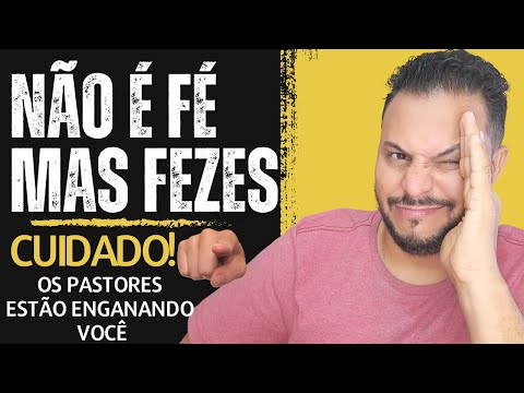 JOGADO ÀS PRAGAS parte 2, ALÉM DA FÉ- com Jason Ferrer, #expastor #a