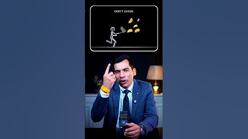 पीछा करना छोड़ दो 🔥😎 | Shashish Kumar Tiwari