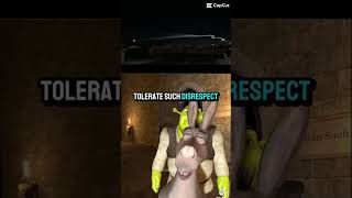 Doby