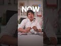 Why Smart Buyers Are Booking at SRC Signature  || Jain Builders || Trisulia Cuttack