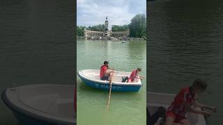 Spain Travels: Madrid Retiro Park #april #2026 #lifesenses #worldwide #spain #travel #madrid #retiro