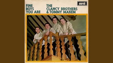 Thumbnail of The Jug Of Punch