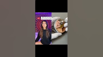 #pov: je moet keuzes maken om je leven te bepalen #watchtotheend #plottwist #OscarsAtHome