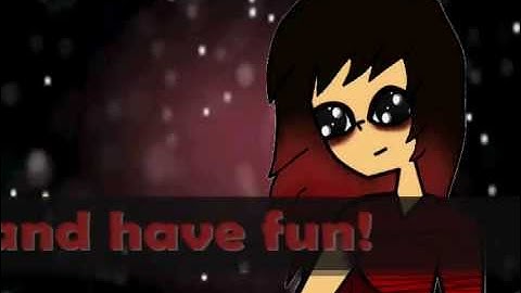 TDINTM Cycle 1 Casting Call!!!