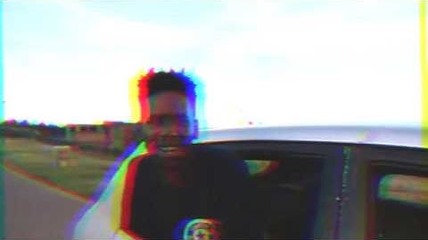 MISBEHAVE  [Quarantine Style] Official Music Video