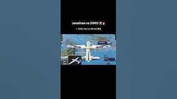 Wait for Jonathan reaction🤯@JONATHANGAMINGYT #shorts #bgmishorts #bgmi #handcam #pubg #zeltrax