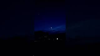 Somewhere I Belong.. #shorts #moon #linkinpark #rockmusic