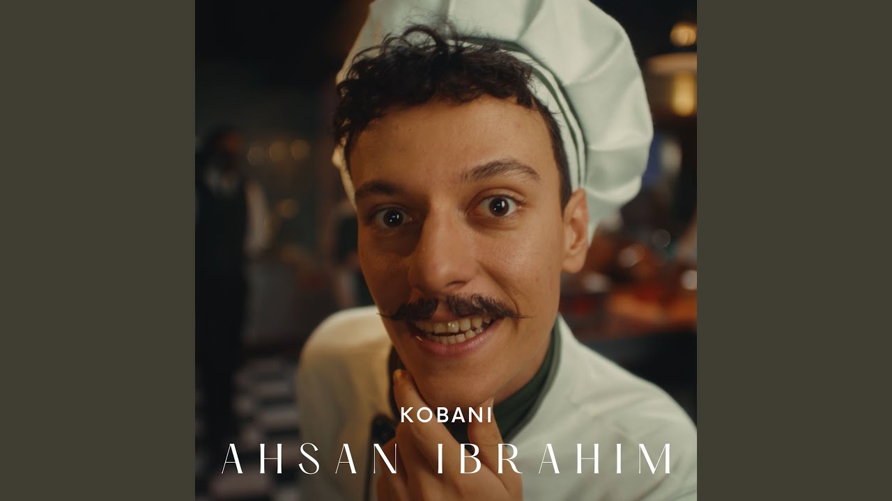 Watch Kobani on YouTube Watch Kobani on YouTube