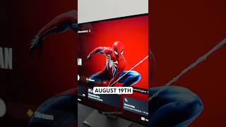 NEW PlayStation Plus Extra games for August!