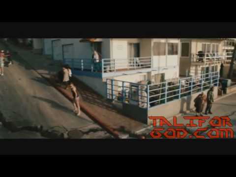 The End Is Near: As In The Days Of Noah PT.2 (HD)