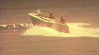 Lake of the Ozarks Association Mid 70's Promo
