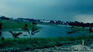 Download Lagu Nahkoda cinta MP3 Download Lagu Nahkoda cinta MP3