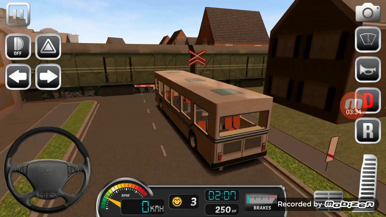 Платные игры симулятор. Ovilex Bus Simulator 2015. Бас симулятор 2015. Bus Driver Simulator 2015. Bus Simulator 2015 игры.