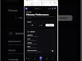 COMMING soon ... vibezey creator 1st channel visit vibezey.in