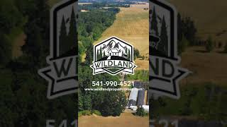 30270 Peoria Rd video tour