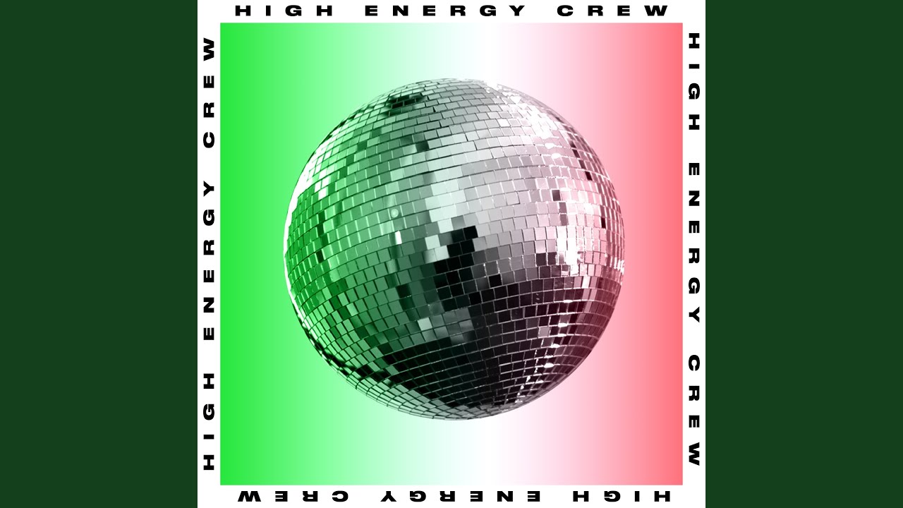 Obejrzyj Lightspeed w YouTube Obejrzyj Lightspeed w YouTube