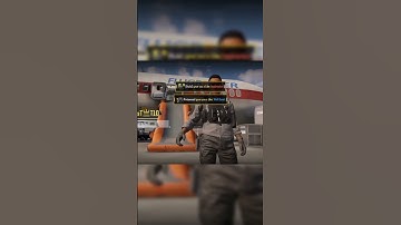 Holding OBJ. 🤩 #callofduty #gaming #shorts #codm #codmobile #callofdutymobile #codmshorts