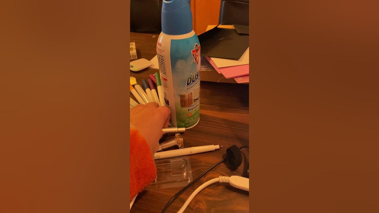 Cricut maker blade not detected can’t cut YouTube