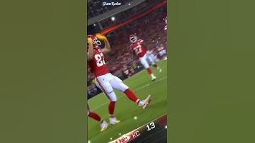 Taylor Swift & Travis Kelce Dance Moment Upstaged by Jason Kelce #taylorswift #travis #jasonkelce