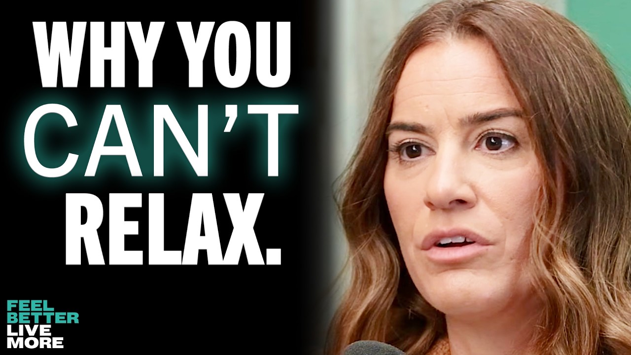 Psychologist Says Cold Plunges Can Harm People With Dysregulated Nervous Systems