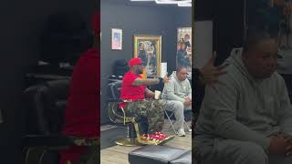 Og Murda Full Interview Coming Soon