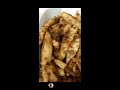 pag buka puasa iftal 15 days of ramadan #viralvideo #food #ASMR