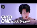 [4K] Golden Child (골든차일드) - ONE (Lucid Dream) | Fo.DX | Focus on Dance X | choreography