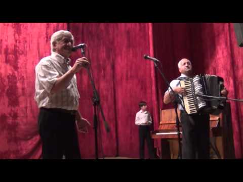 სალხინო 50 (სურამი)