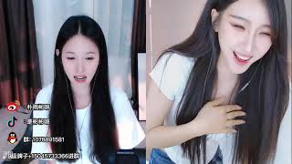 斗鱼douyu 朴雨彬 20210702