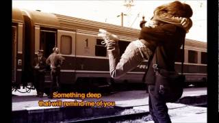 Broadway - Awol Lyrics