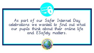 Safer Internet Day Guide