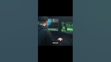 #cybersecurity  #softwaredevelopment #internship2025  #digitalforensics #cybersecurityindia