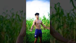 Side flip tutorial...#shorts #bodybuilding #fypシ゚viral #gymlife #homeworkout #workout