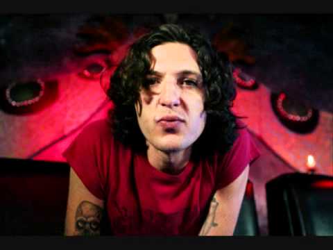 Mickey Avalon Stroke Me