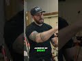You don't need a target bow to shoot indoor comps