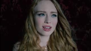 Freya Ridings - Lost Without You