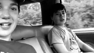 Capture 20090616 7