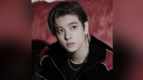 Jake — Until I Found You ꒱ EDIT